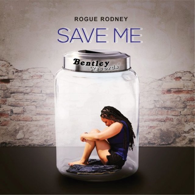 Save Me
