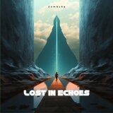 Lost in Echoes