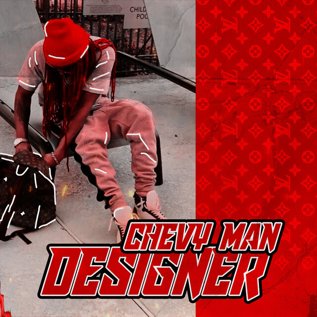 Designer