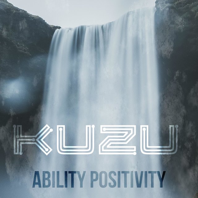 Ability Positivity
