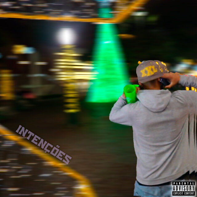 Intenções