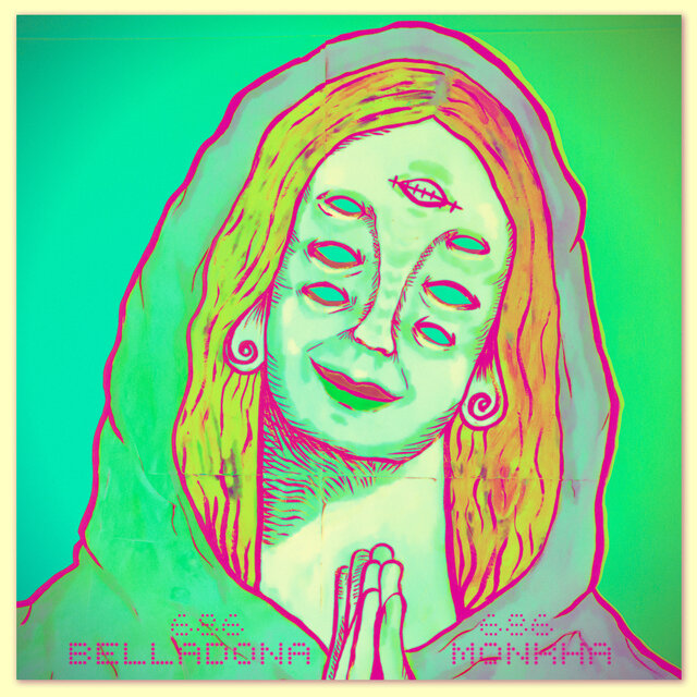 Belladona