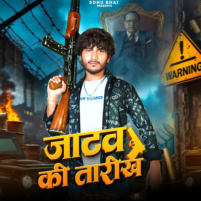 Jatav ki Tarikh