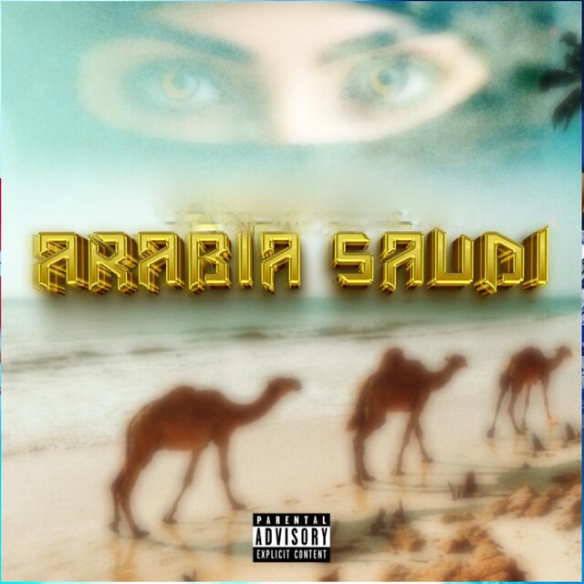 Arabia Saudi