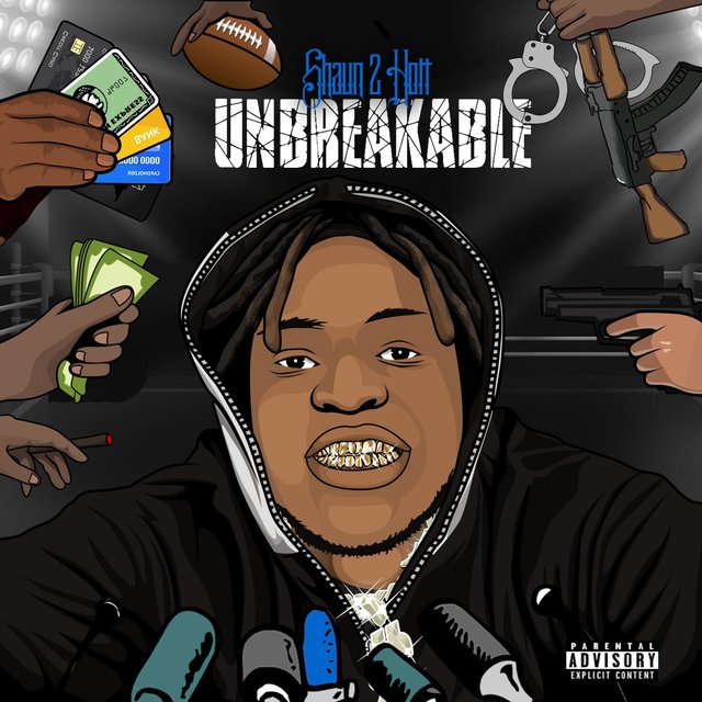 Unbreakable