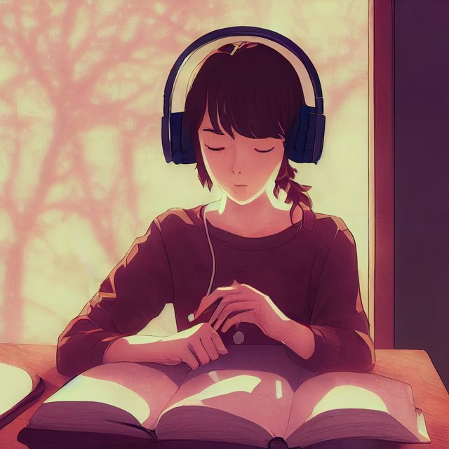 Lofi Nostalgia, Vol. 1 of 3 (Before Medieval Lofi)