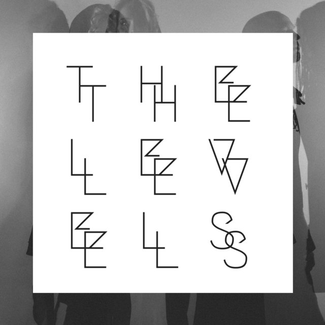 The Levels