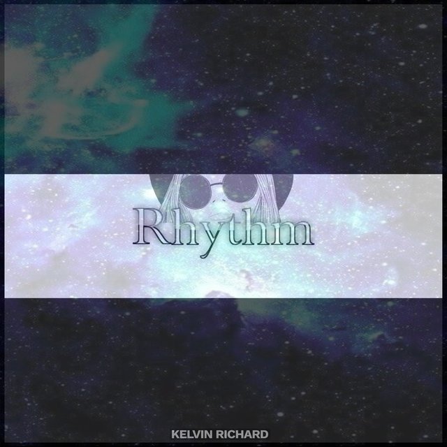 Rhythm
