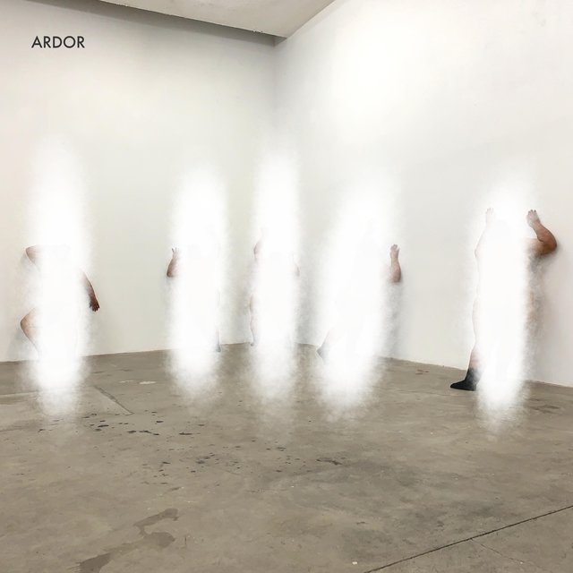 Ardor