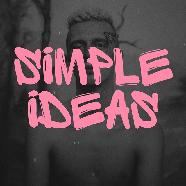 Simple Ideas