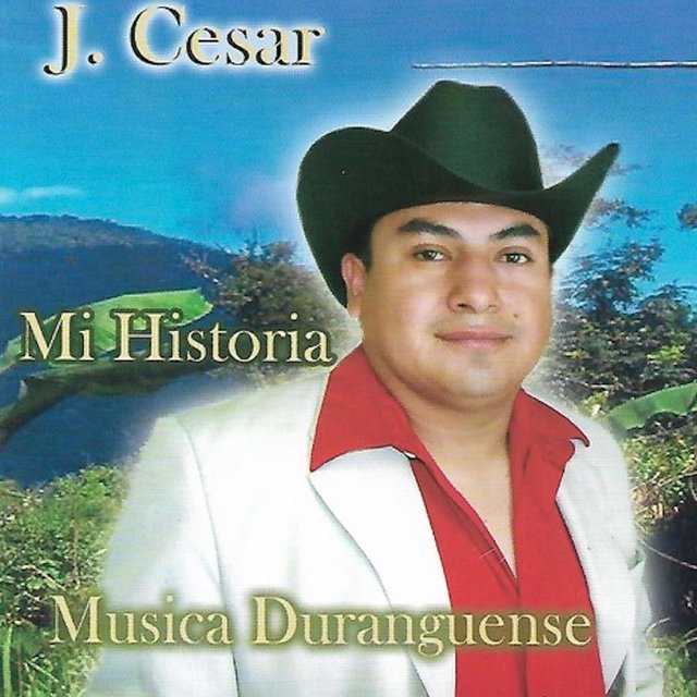 Mi Historia