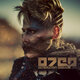 Cover art for album Generation Doom (Deluxe Version) by Otep