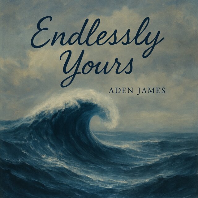 Endlessly Yours