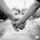 Cover art for album Shoot the Dog by The Cloak Ox