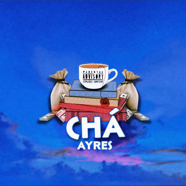 Chá