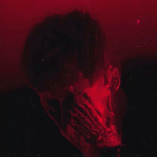 GONE (feat. VANJO INVADER!)