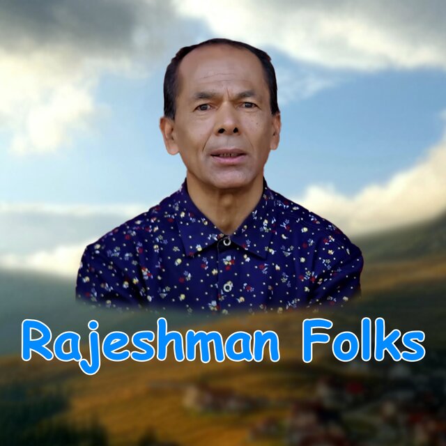 Rajeshman Folks