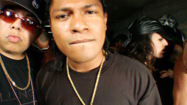 Vamonos Todos Palante (Videoclip)