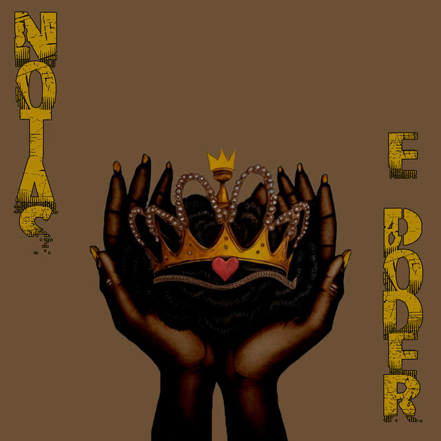 Notas e Poder