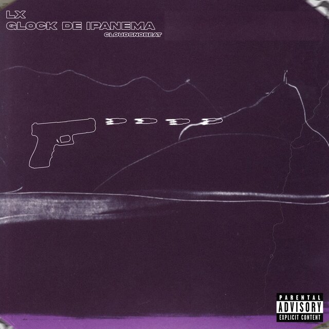 Glock de ipanema