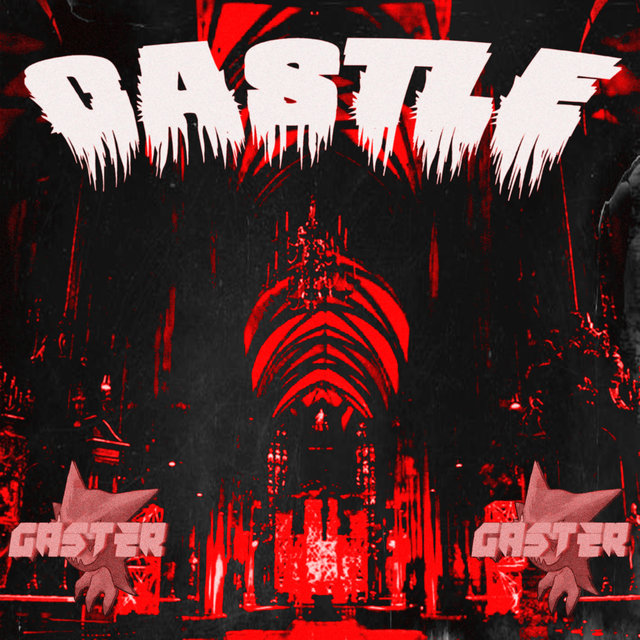 Castle