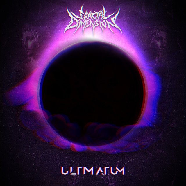 Ultimatum