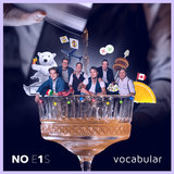 V.o.c.a.b.u.l.a.r.