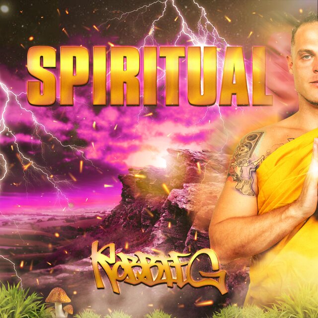 Spiritual