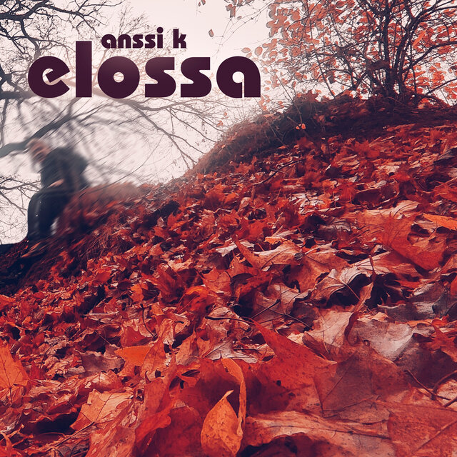 Elossa