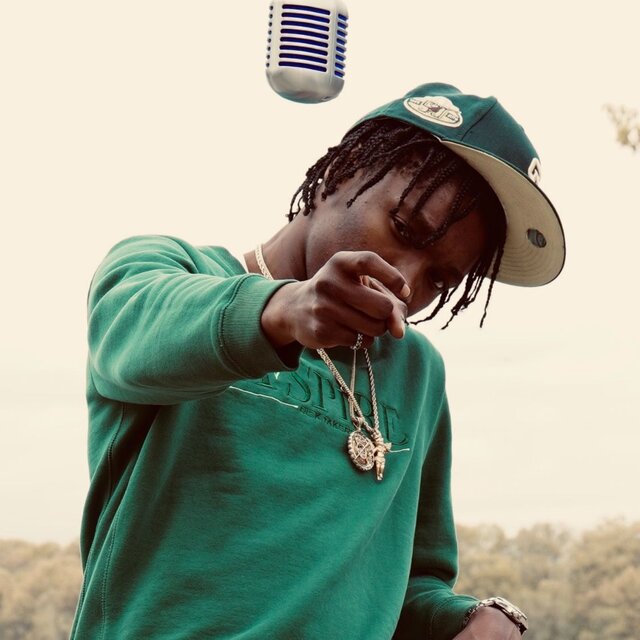 No Interview (Remix)