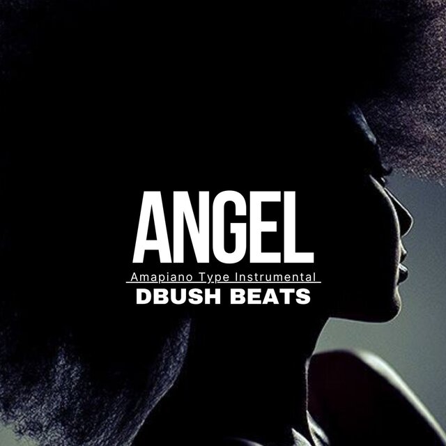“Angel”
