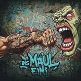 ins Maul eini (Radio Edit)
