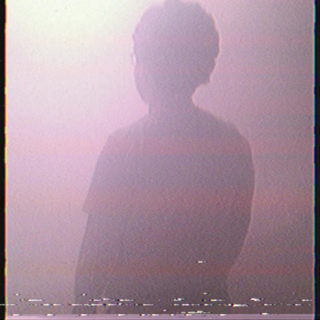 London Fogged