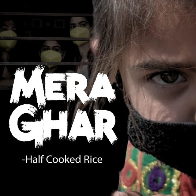 Mera Ghar