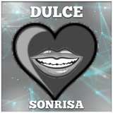 Dulce Sonrisa