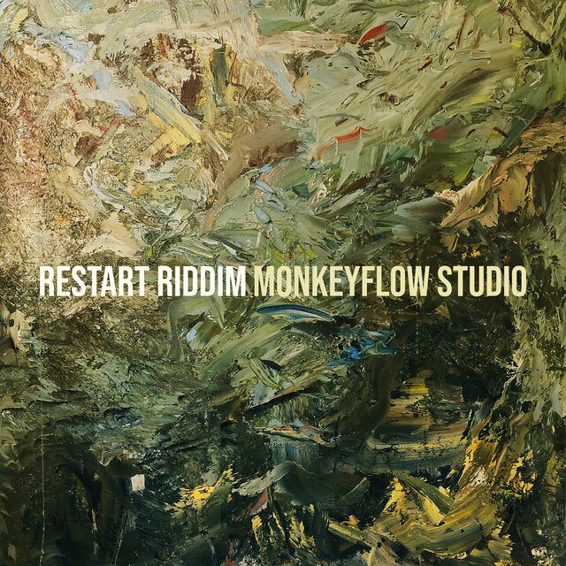 Restart Riddim