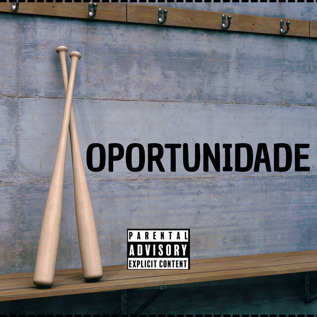 Oportunidade