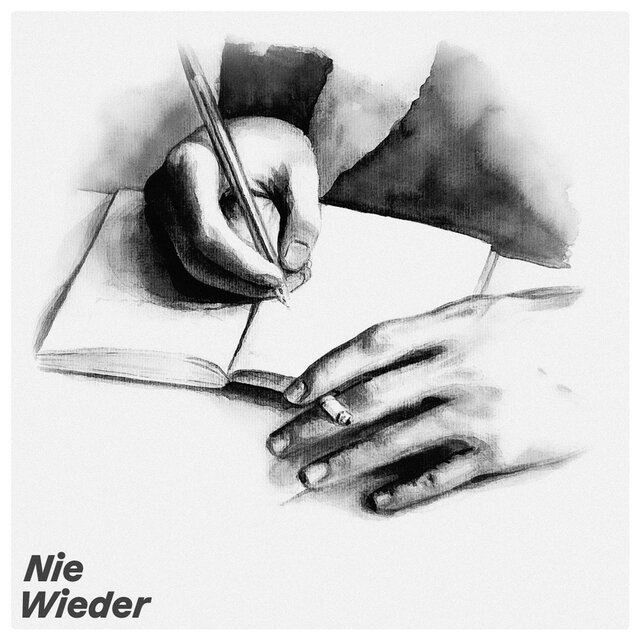 Nie Wieder