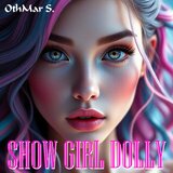 Show Girl Dolly