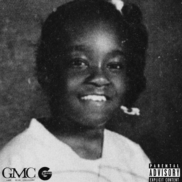 Wishing (feat. Broadway Louie)