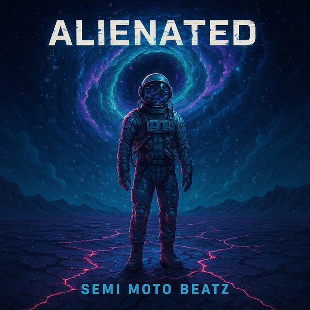 Alienated