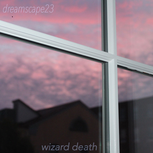 Dreamscape23