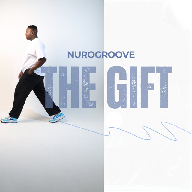 The Gift