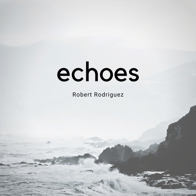 Echoes