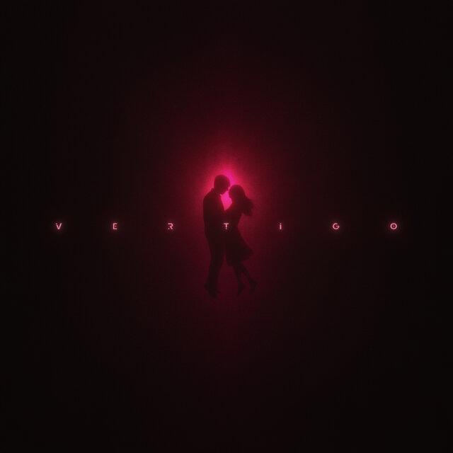 Vertigo
