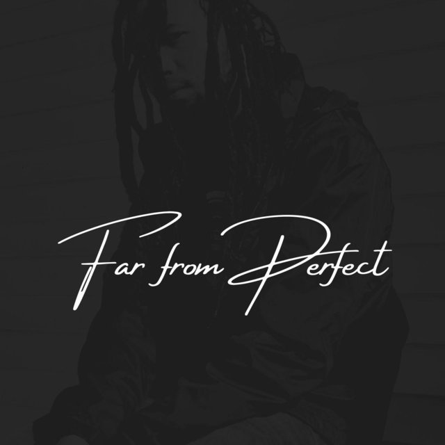 Far from Perfect
