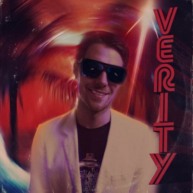Verity