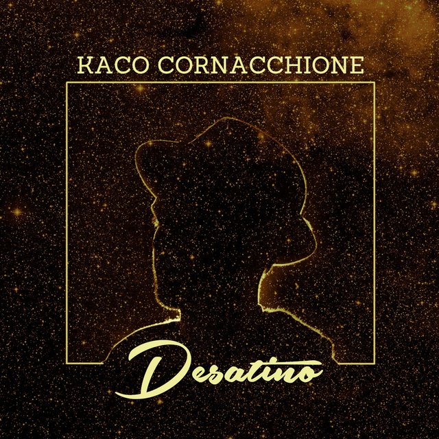 Desatino