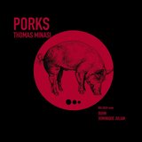 PORKS