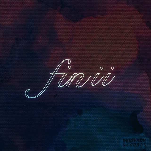 fin ii